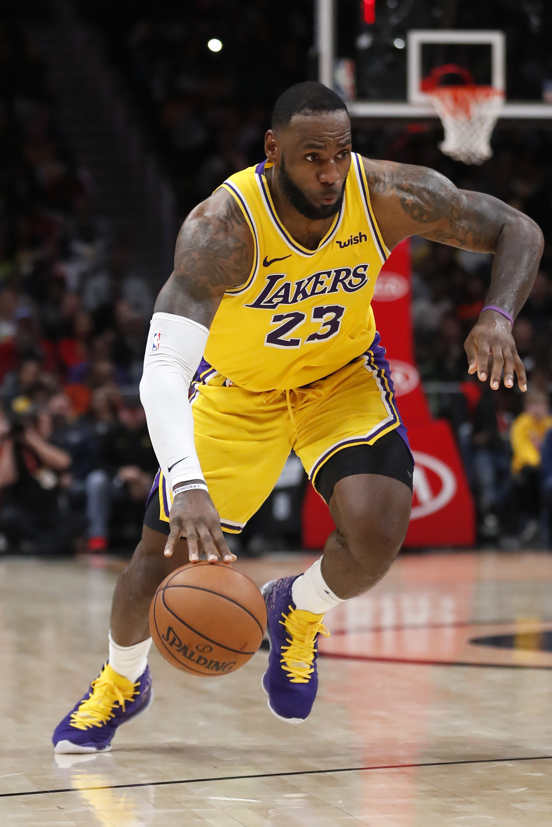 防守篮板随 防守篮板随