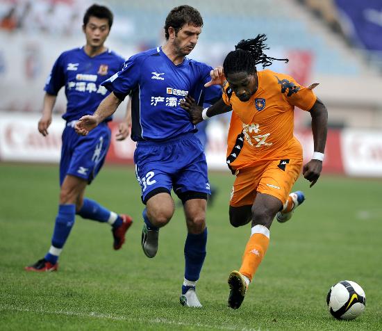 场加场或临 场加场或临