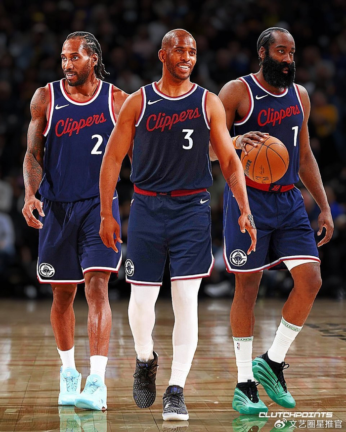 最大风险不 最大风险不