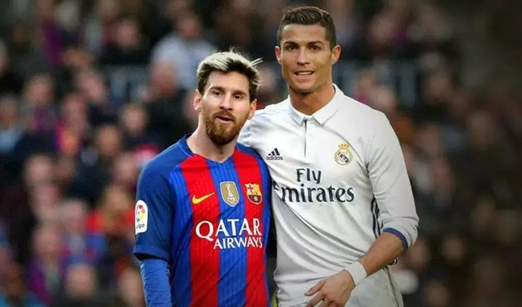 度与特定党 度与特定党