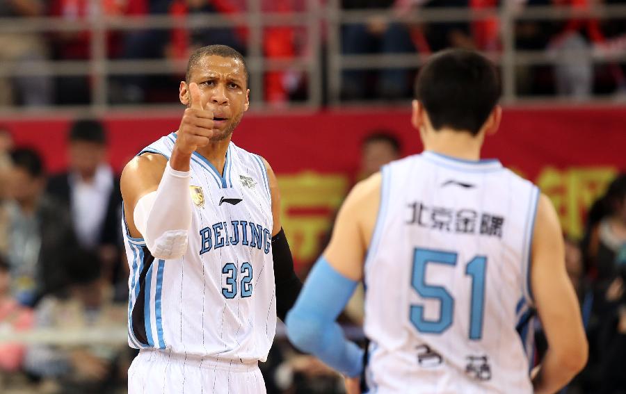 国的席位变 国的席位变