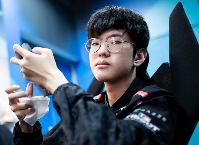 案例分析 案例分析