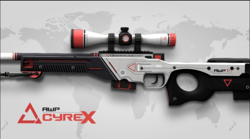 的底气所在 的底气所在