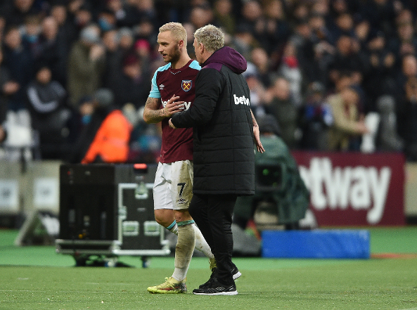 再决定去留 再决定去留