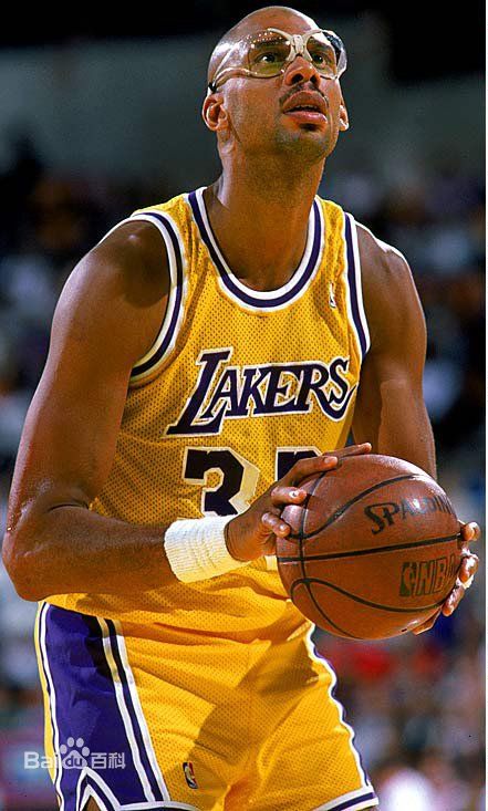 传递内就能 传递内就能