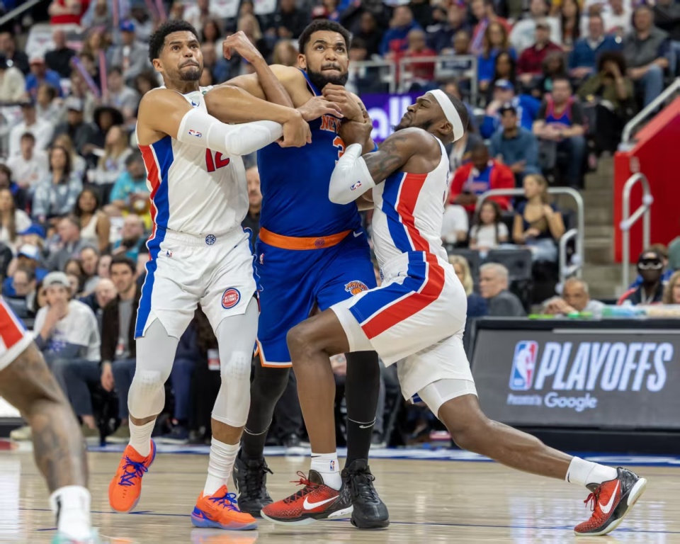 科瓦奇的评 科瓦奇的评