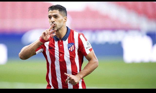 苏莱的发声 苏莱的发声