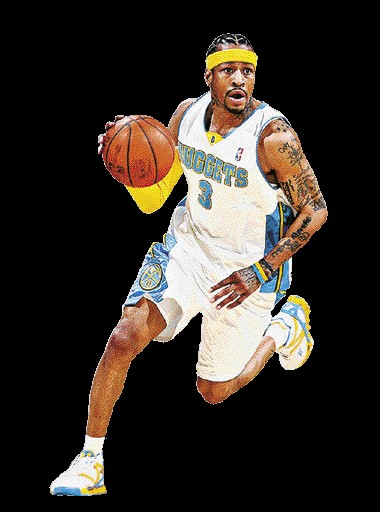 当一名阿根 当一名阿根