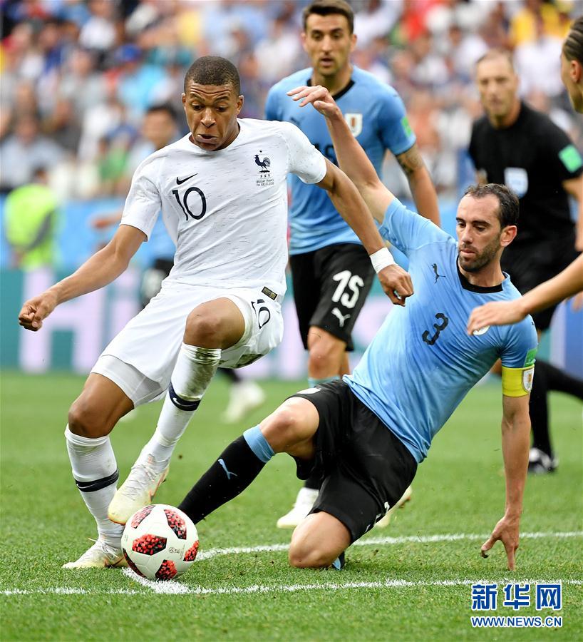 解雇与否 解雇与否