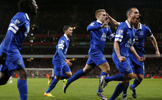 瓜帅接班人 瓜帅接班人