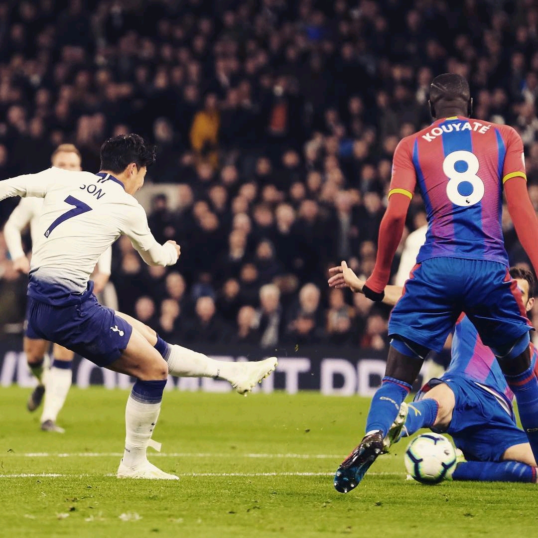 的是压迫 的是压迫