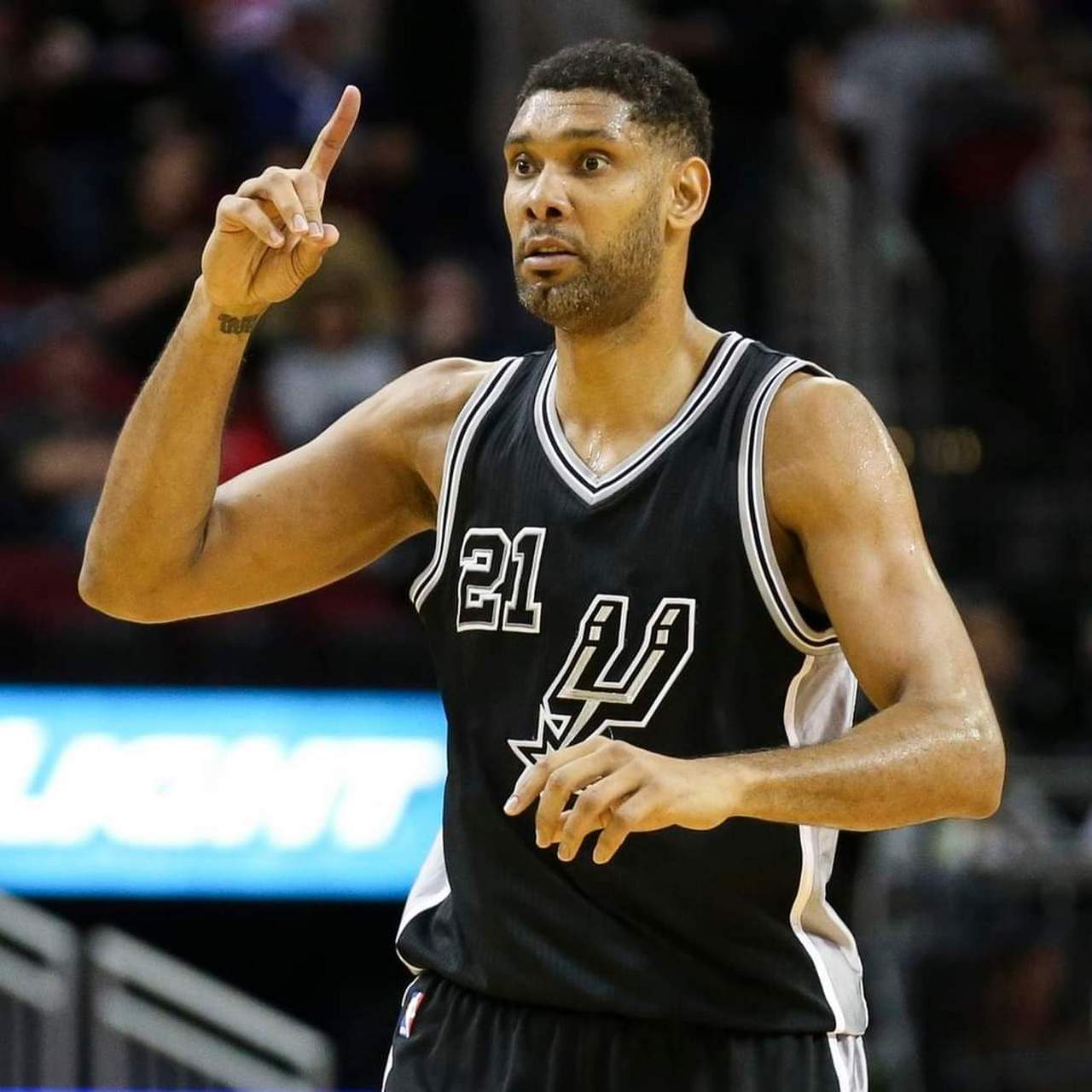 联盟与媒体 联盟与媒体