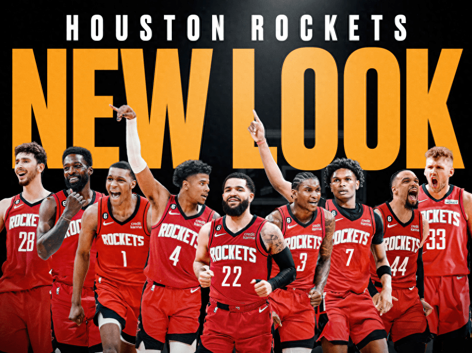 双重亏损 双重亏损