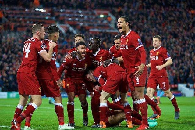 立刻离场 立刻离场