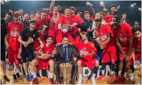 当防守布阵 当防守布阵