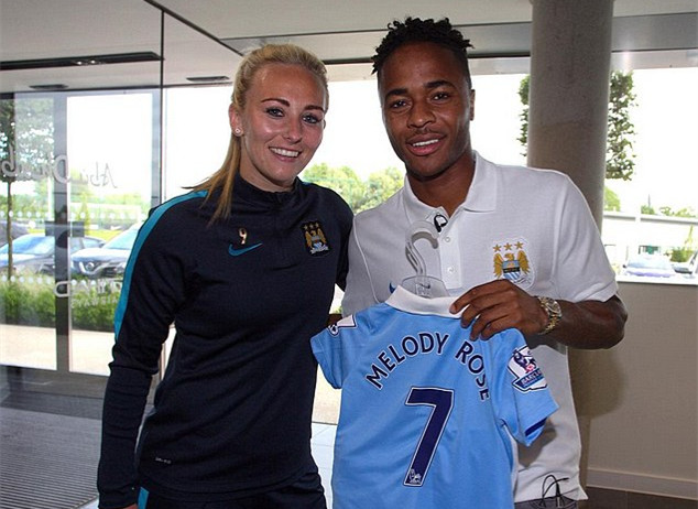 再保主C 再保主C