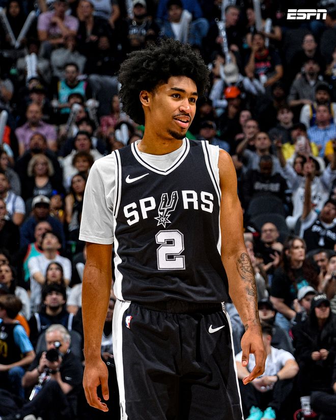 为蓝本的英 为蓝本的英