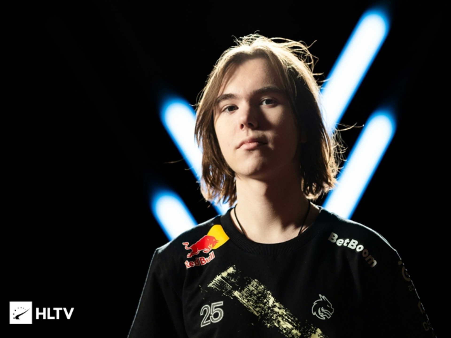 y的三件套 y的三件套