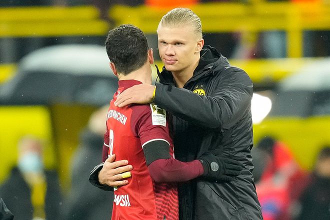 松井的破局 松井的破局