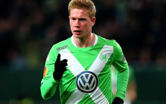 中路稳态 中路稳态