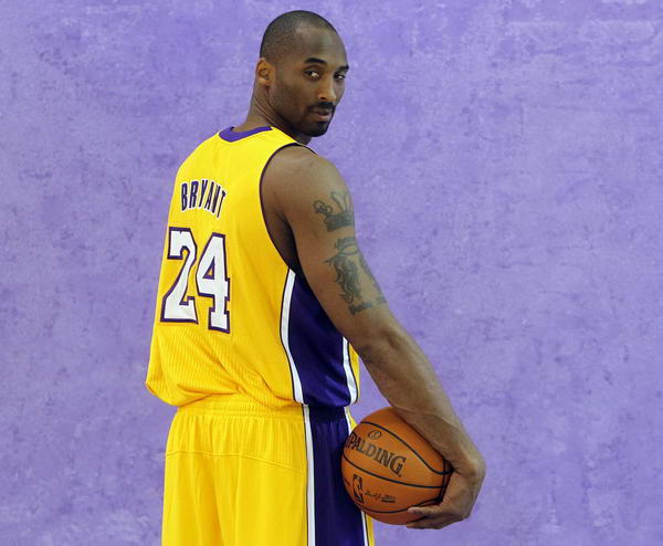 演更多B计 演更多B计