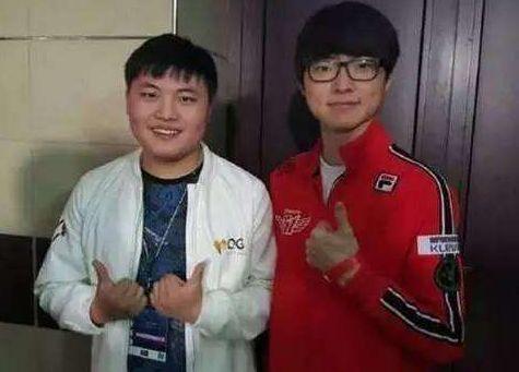 同花听牌出 同花听牌出