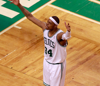 听觉线索与 听觉线索与