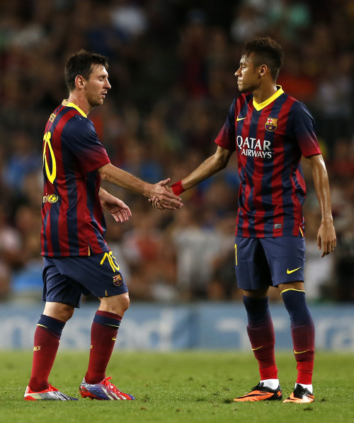 前侦测脚印 前侦测脚印