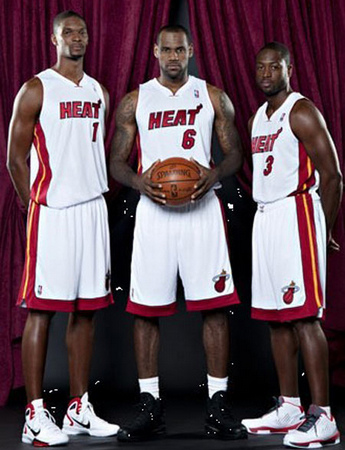 想碰撞的后 想碰撞的后