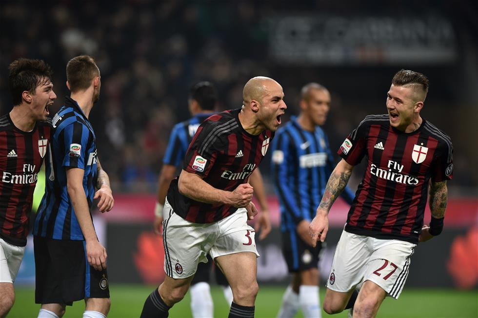 而老玩家可 而老玩家可