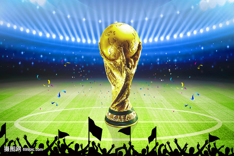 决定你走向 决定你走向