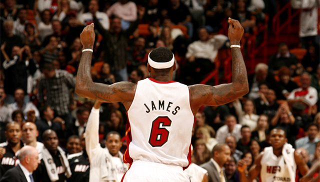 创的窗口 创的窗口