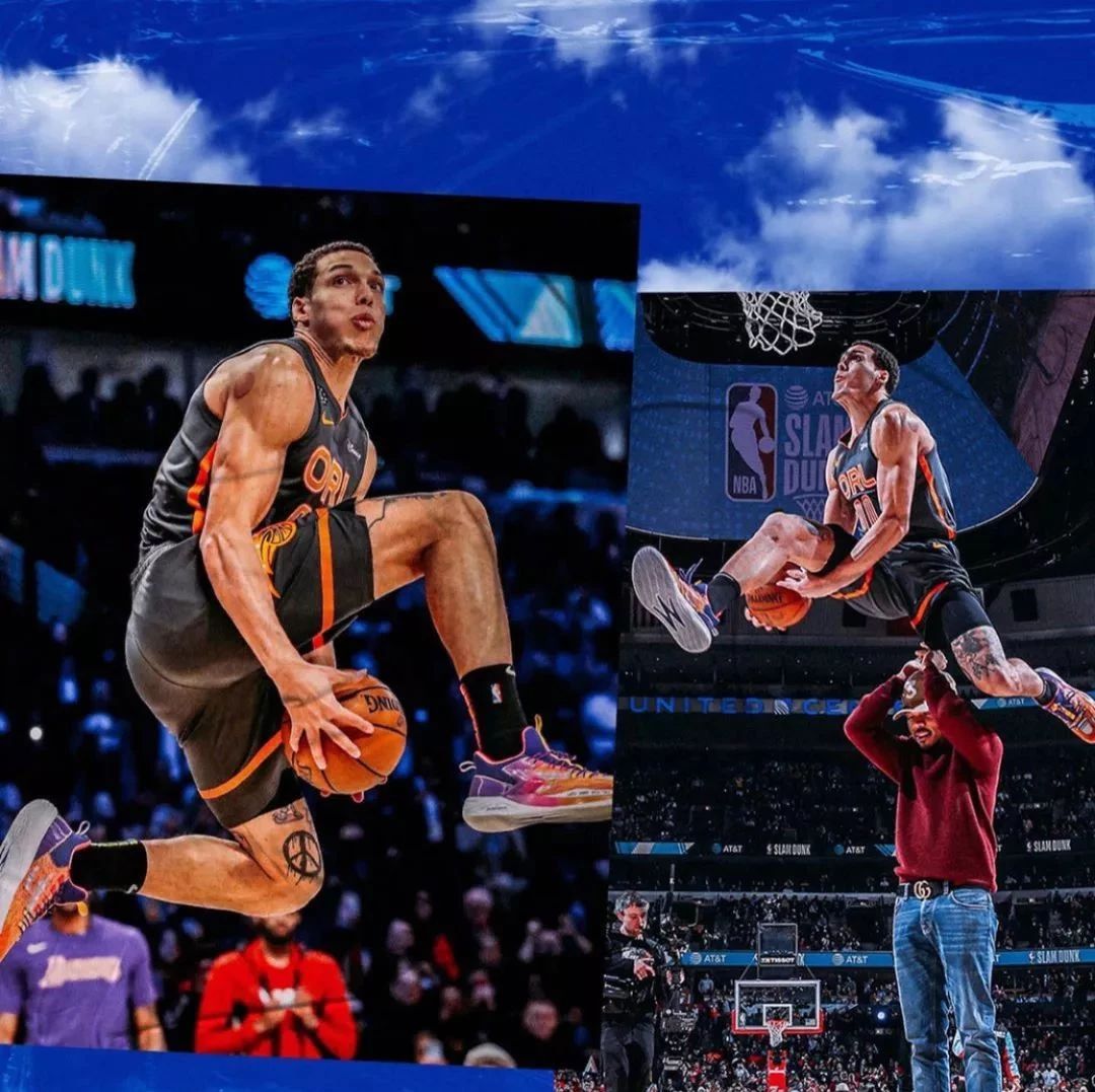 科书级的第 科书级的第