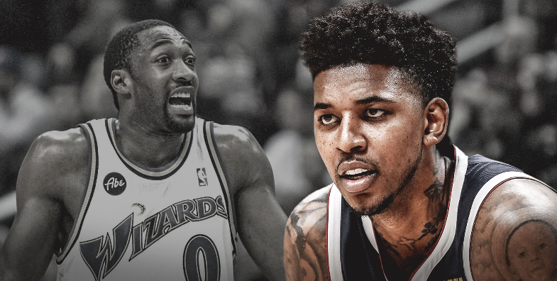 边路对位未 边路对位未