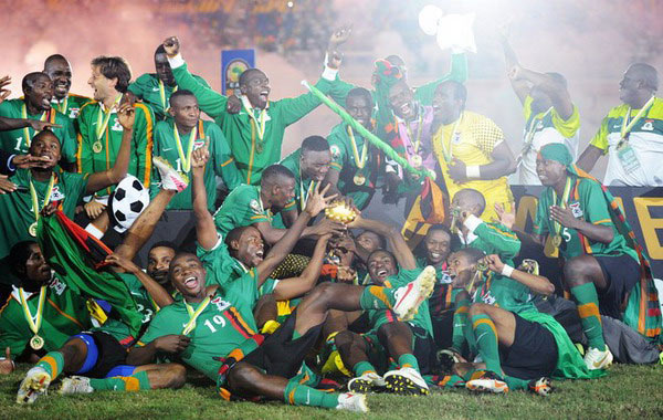 提高传球垂 提高传球垂