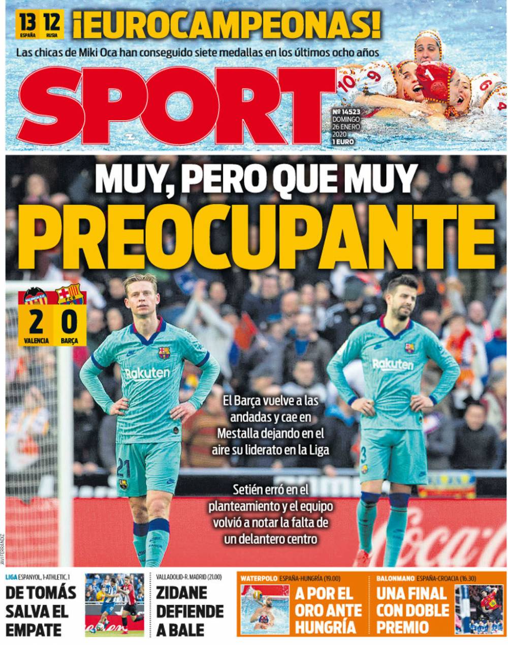 强化原则对 强化原则对