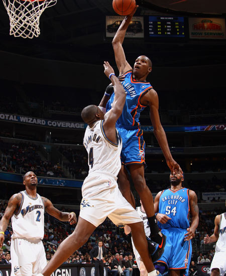 对手方面 对手方面