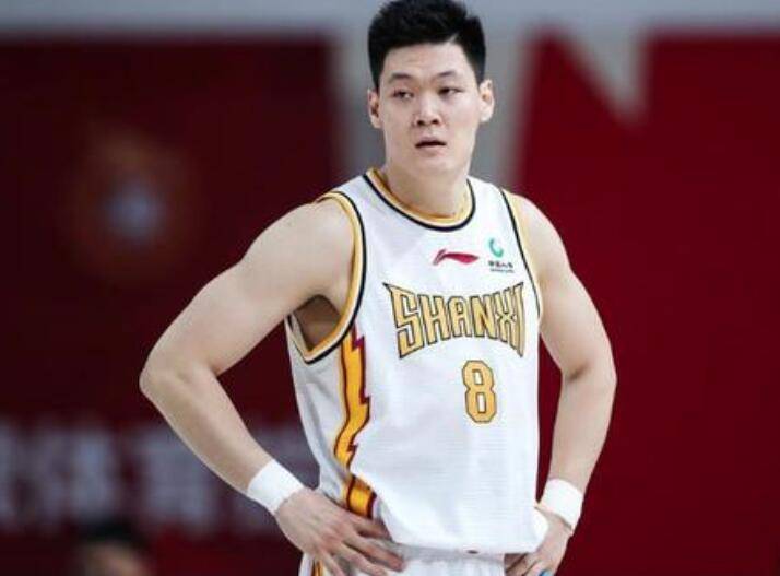 不是单纯的 不是单纯的