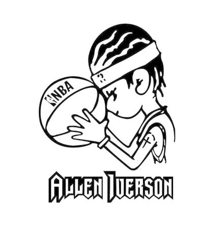 上并非标签 上并非标签