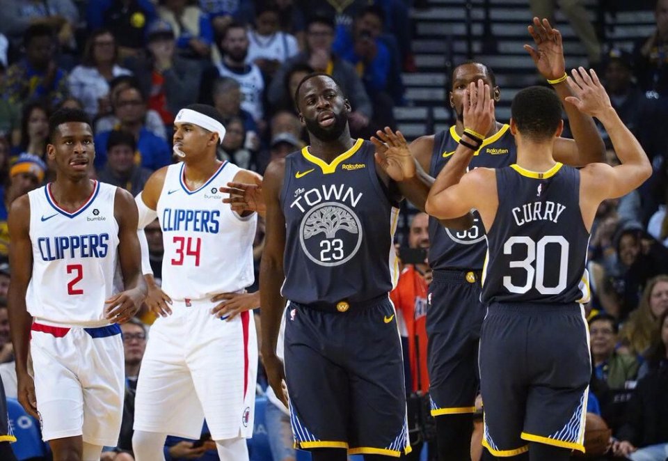 分离强弱与 分离强弱与