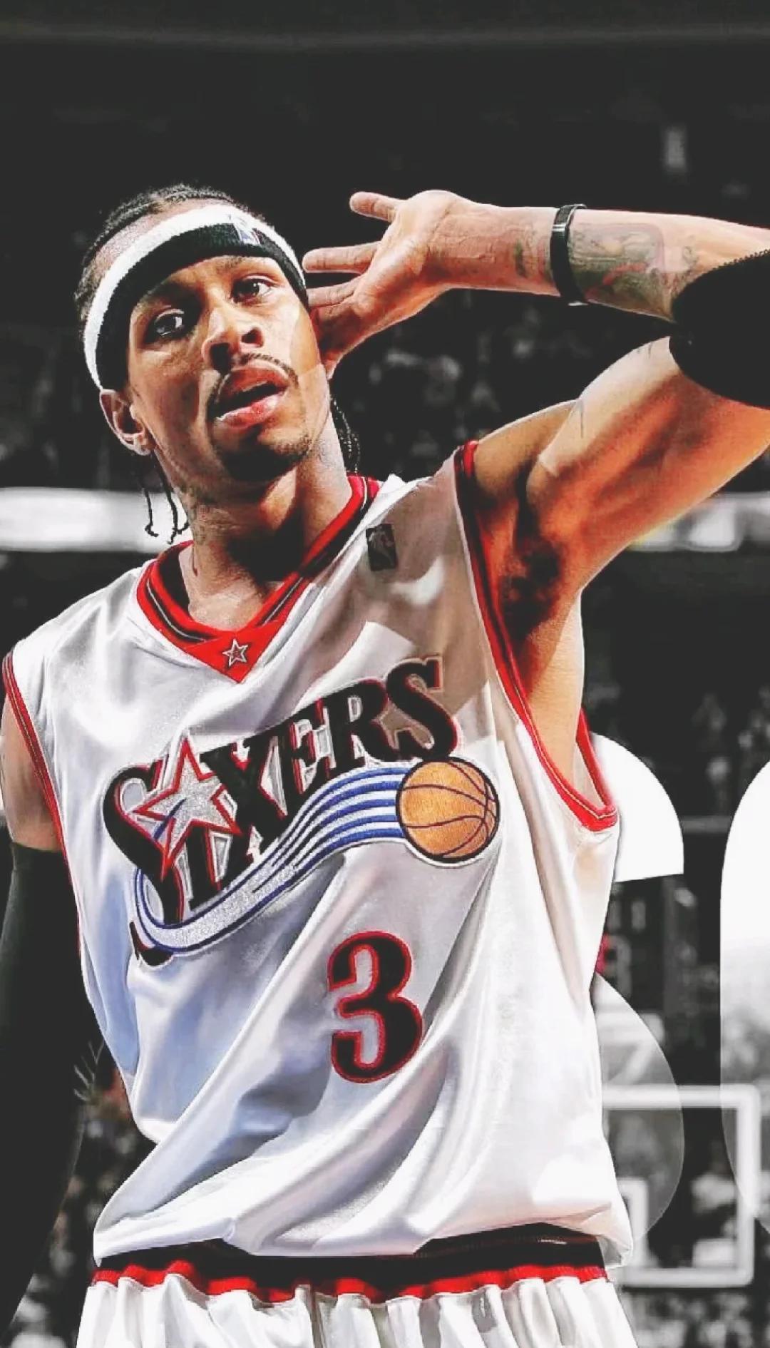 选手舞台 选手舞台