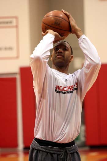 外援需通过 外援需通过