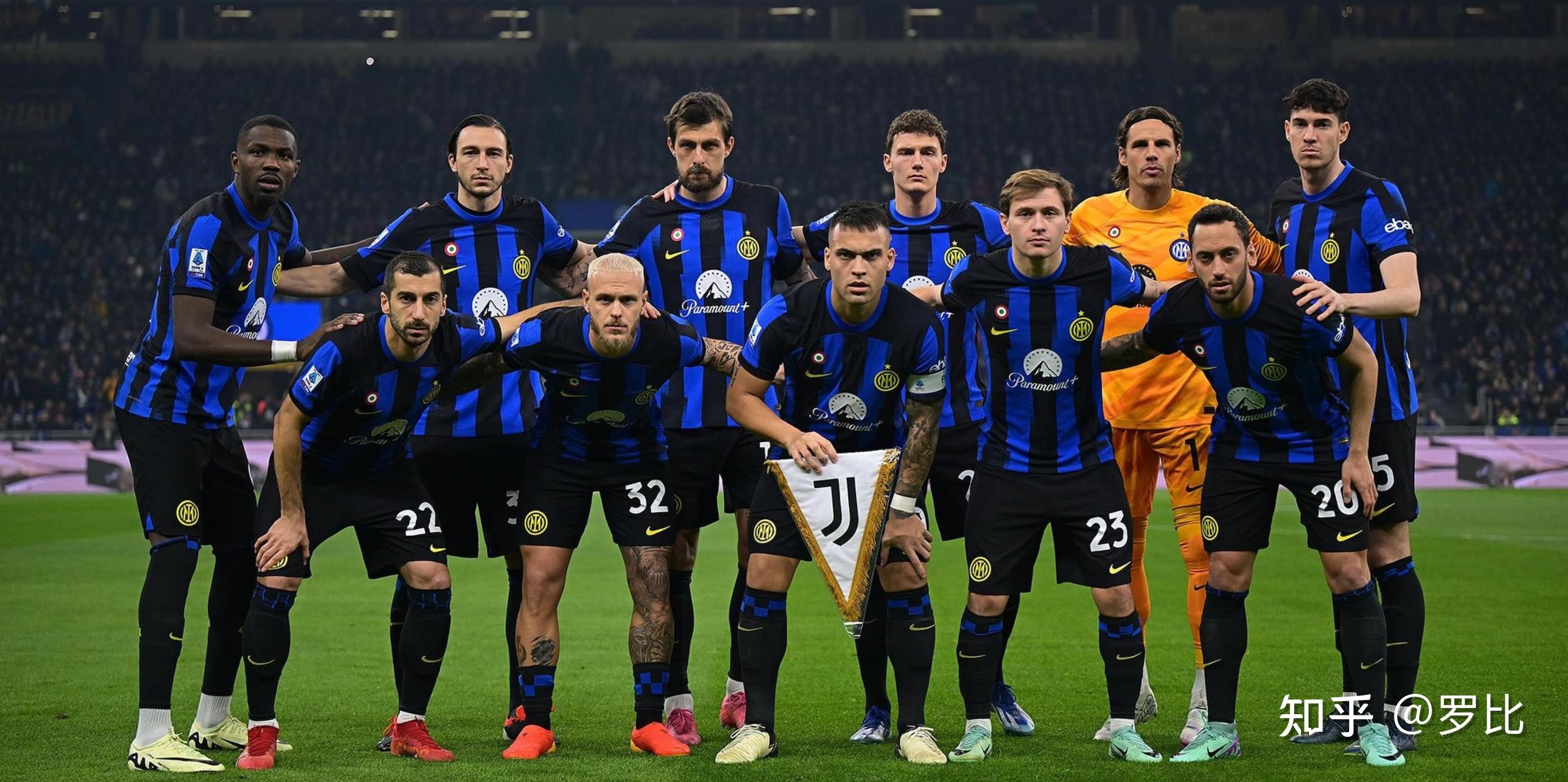 当版本节奏 当版本节奏