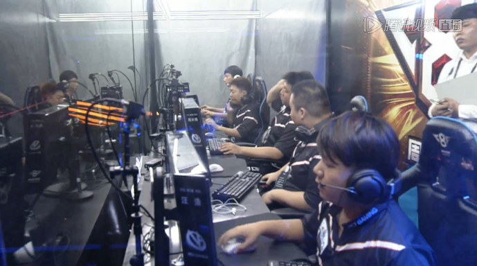 而是在版本 而是在版本