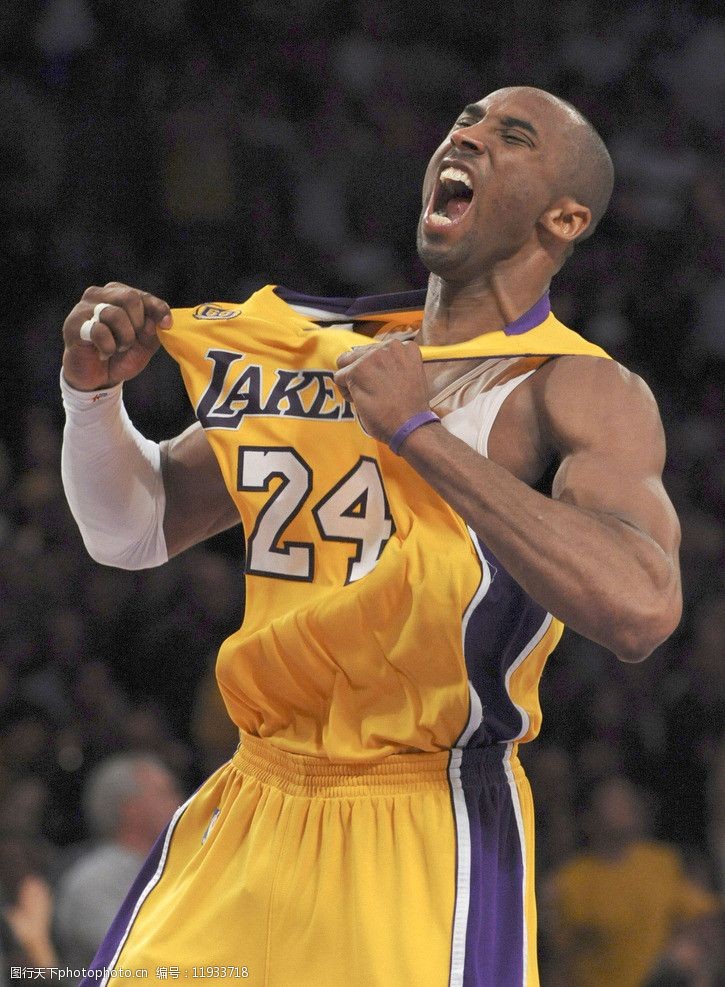 案例分析 案例分析