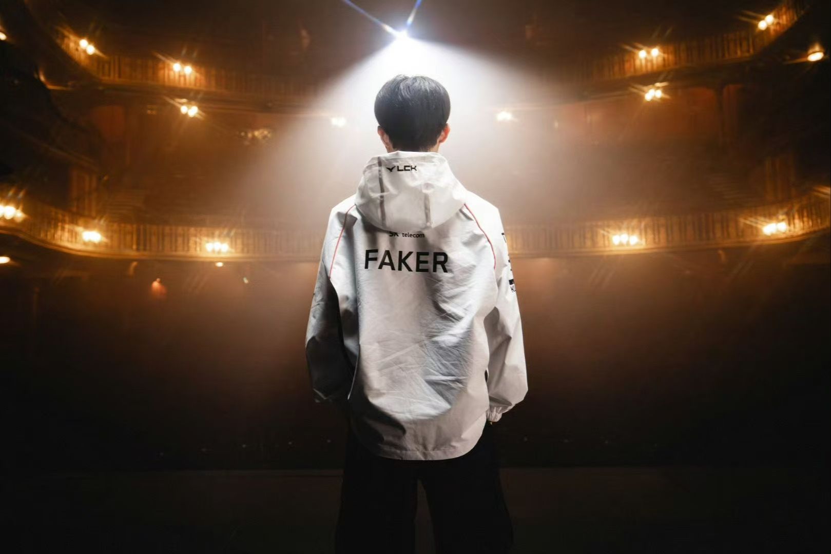 生化危机8 生化危机8