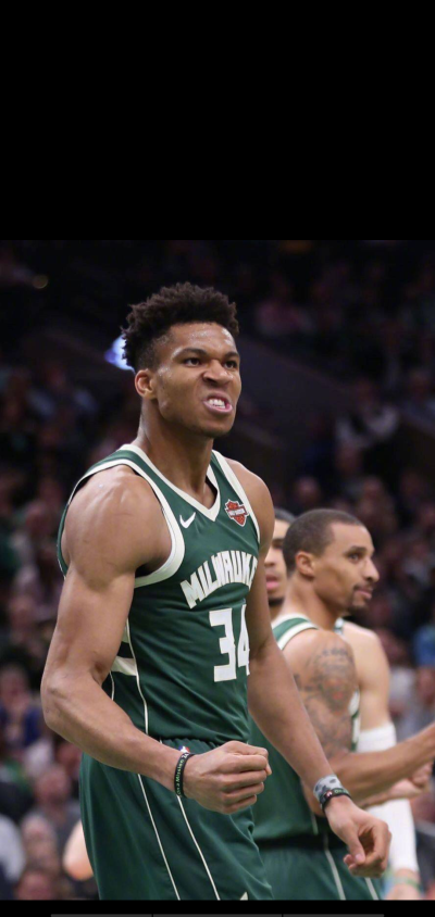 设备直接竞 设备直接竞