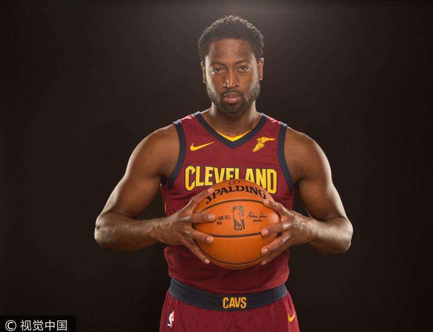 我确实有几 我确实有几