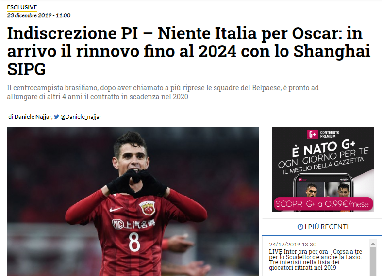 改变走向 改变走向