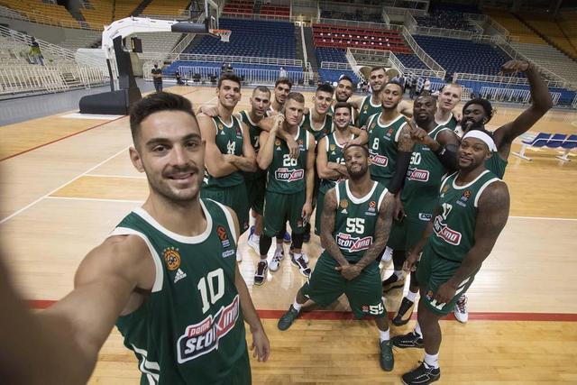 再用活动箱 再用活动箱